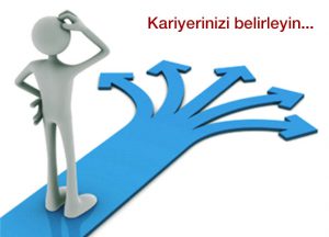 Read more about the article Kariyer Danışmanlığı