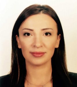 Read more about the article Günay Uçar